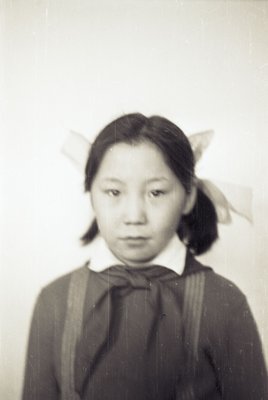 Учащиеся (5).jpg