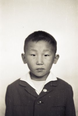 Учащиеся (6).jpg