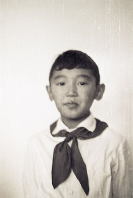 Учащиеся (7).jpg