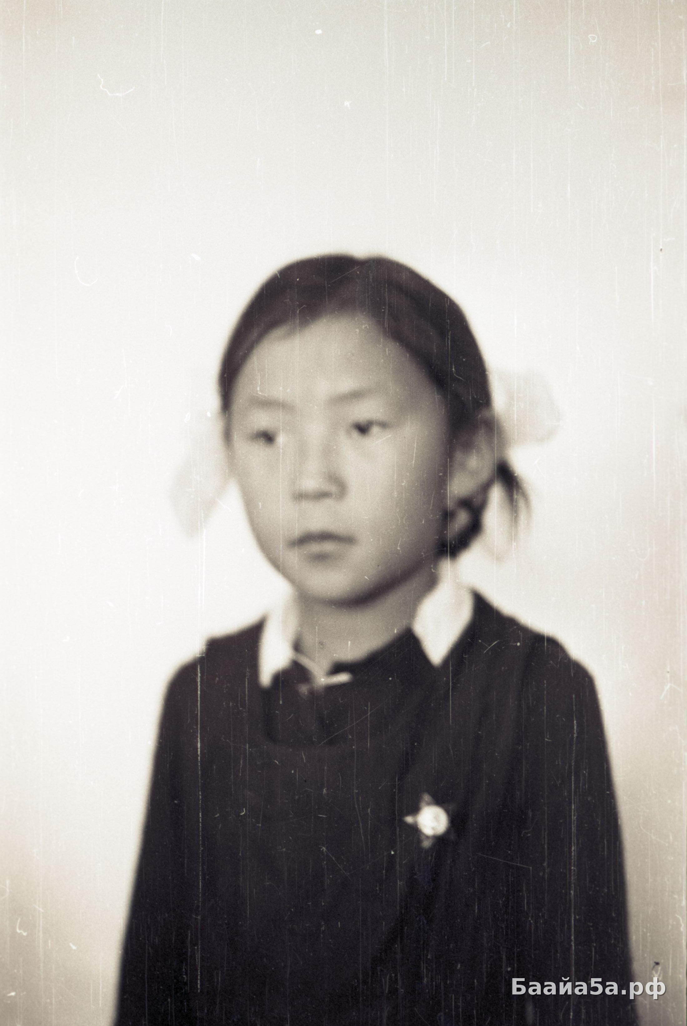 Учащиеся (8).jpg