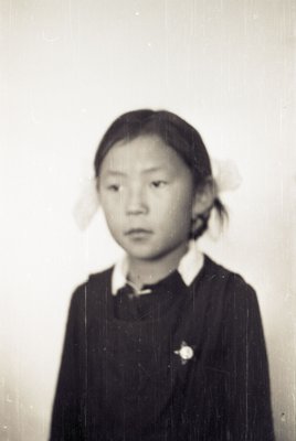 Учащиеся (8).jpg