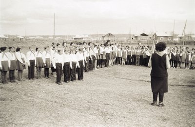 Без названия (10).jpg