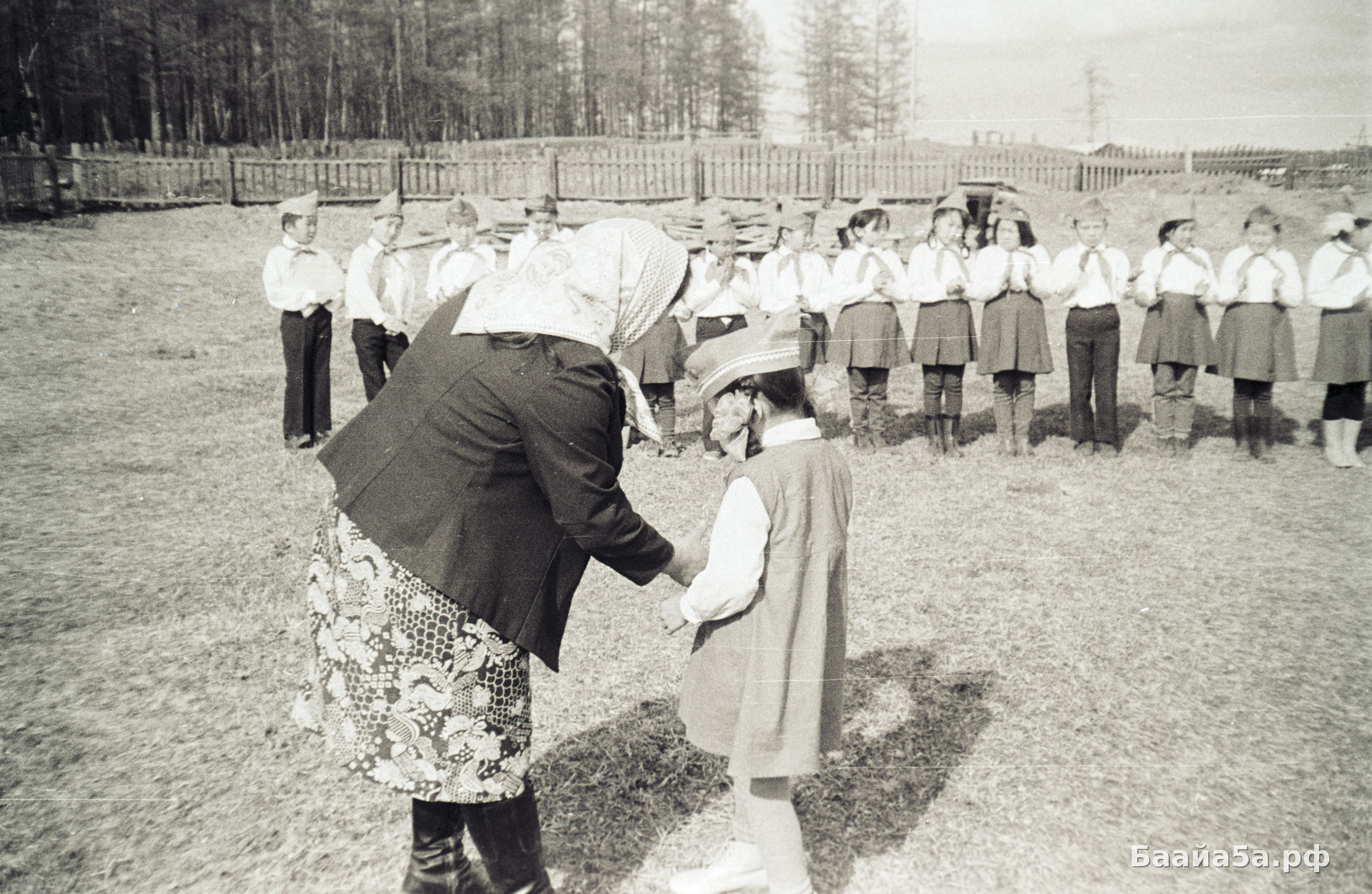 Без названия (12).jpg