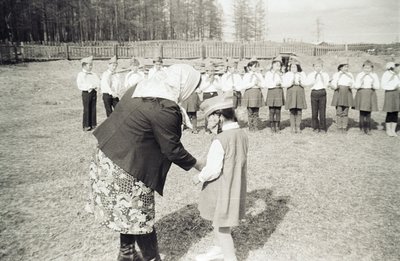 Без названия (12).jpg