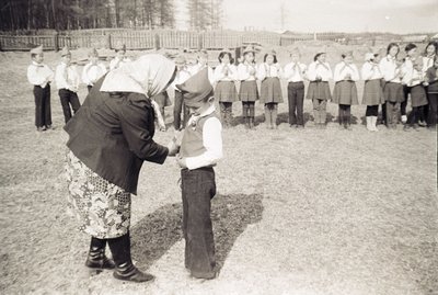 Без названия (13).jpg