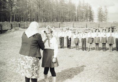 Без названия (15).jpg