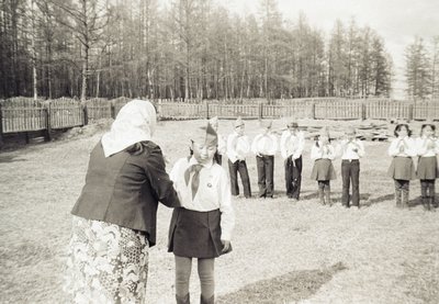 Без названия (16).jpg