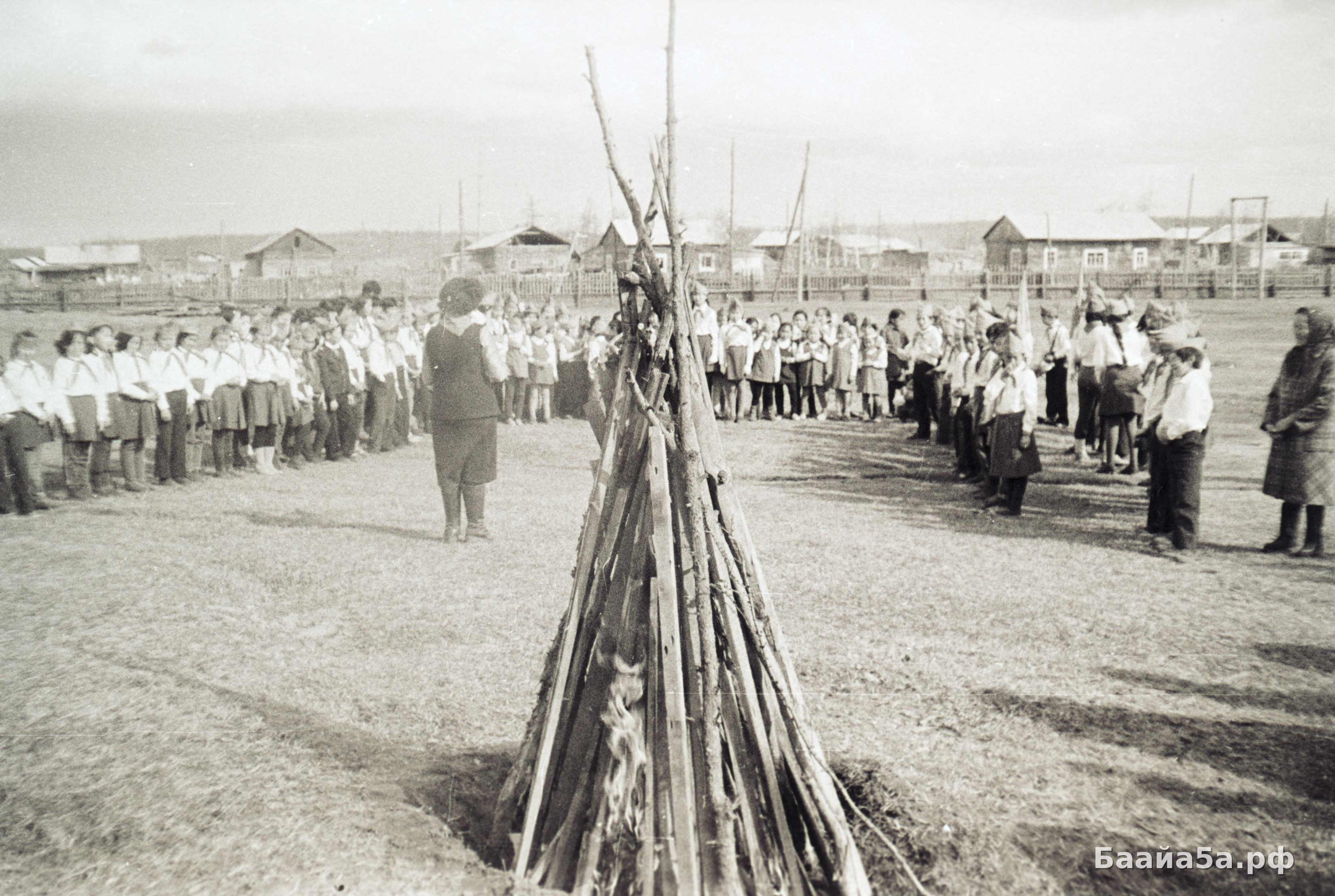 Без названия (18).jpg