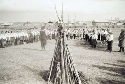 Без названия (18).jpg