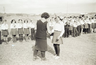 Без названия (19).jpg