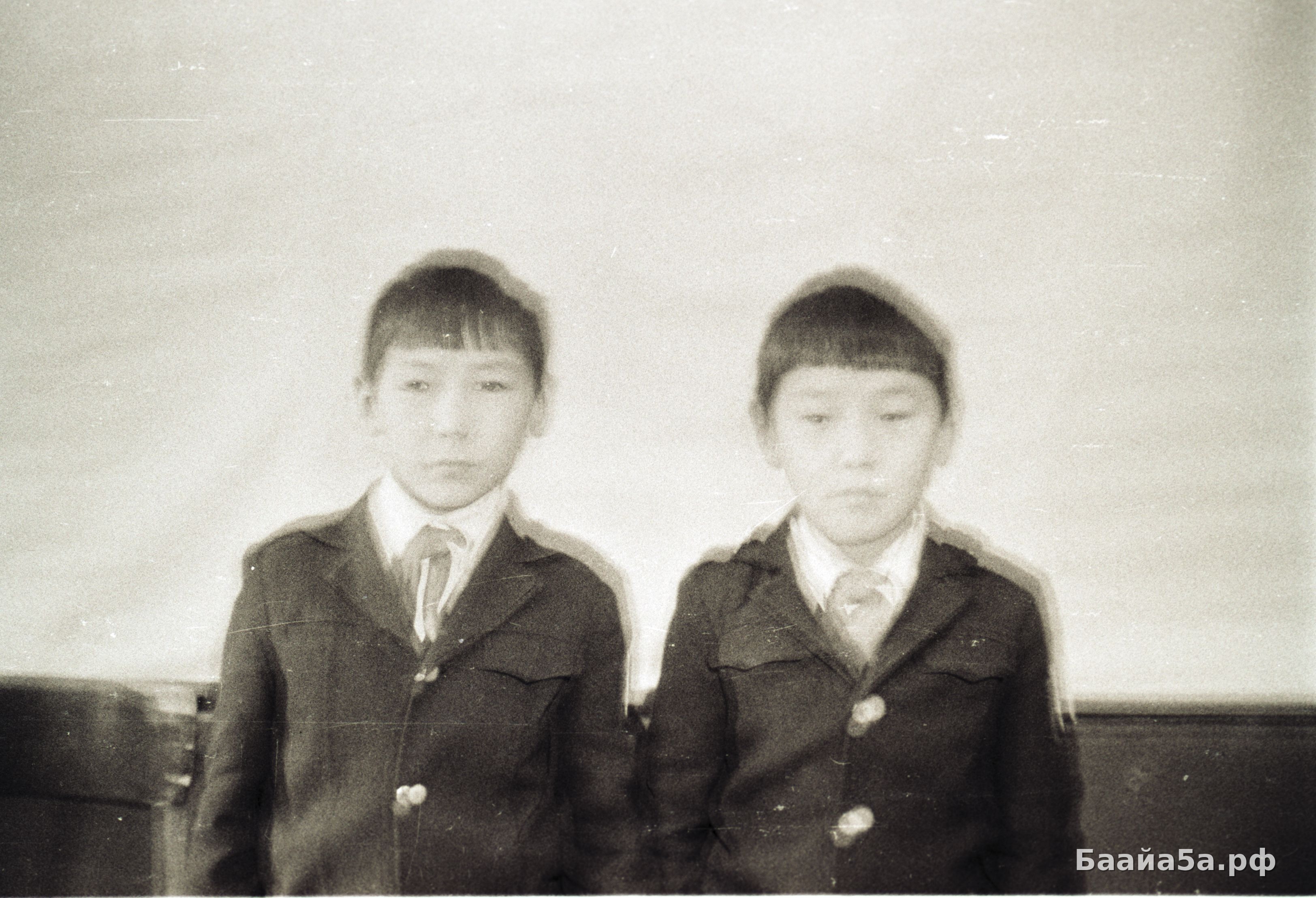 Без названия (2).jpg