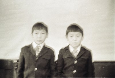 Без названия (2).jpg