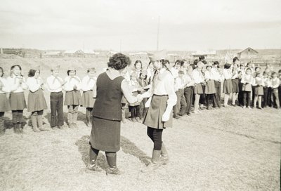 Без названия (20).jpg