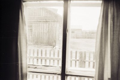 Без названия (3).jpg