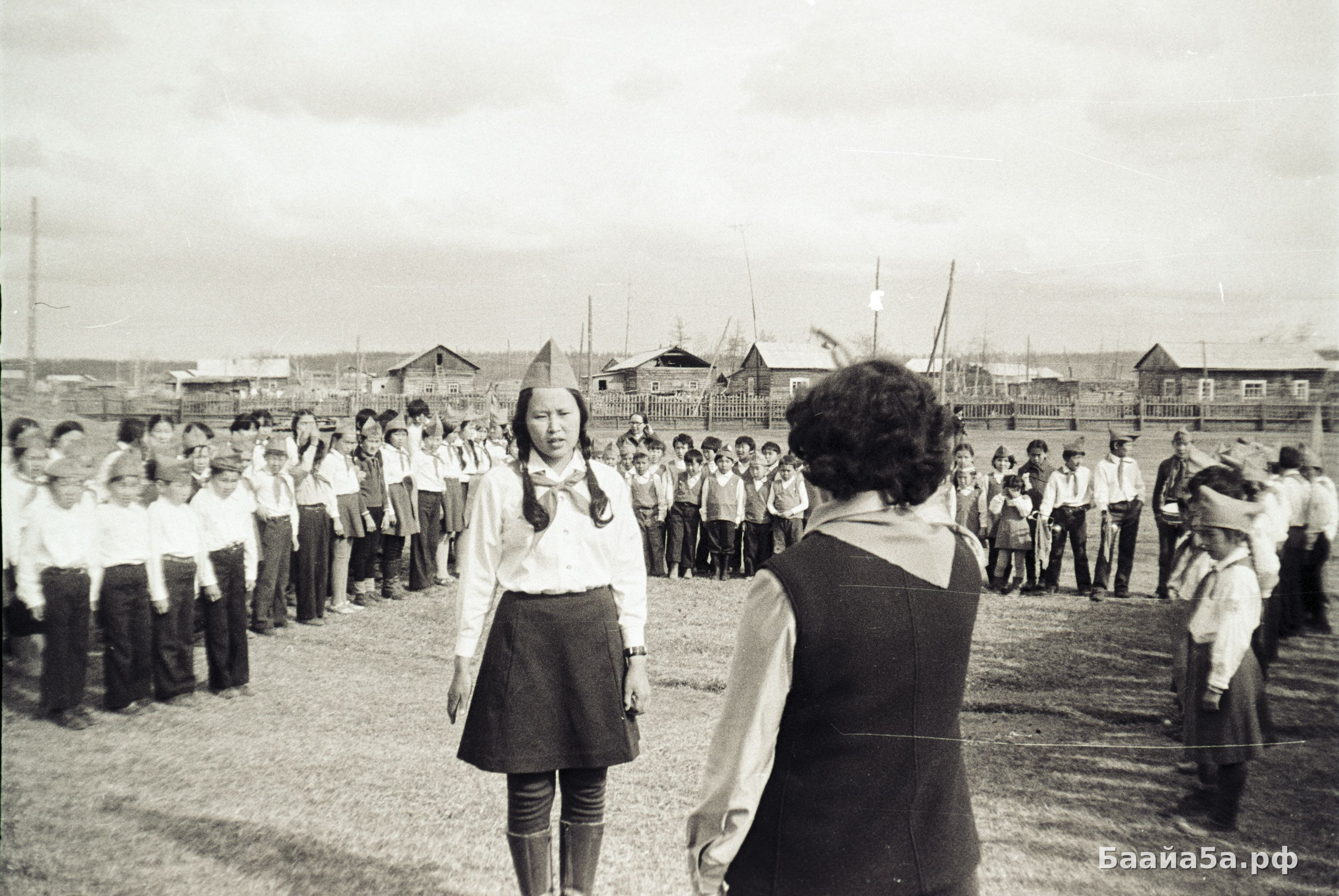 Без названия (4).jpg