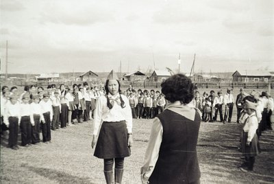 Без названия (4).jpg