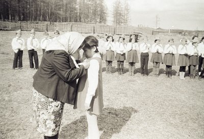 Без названия (5).jpg