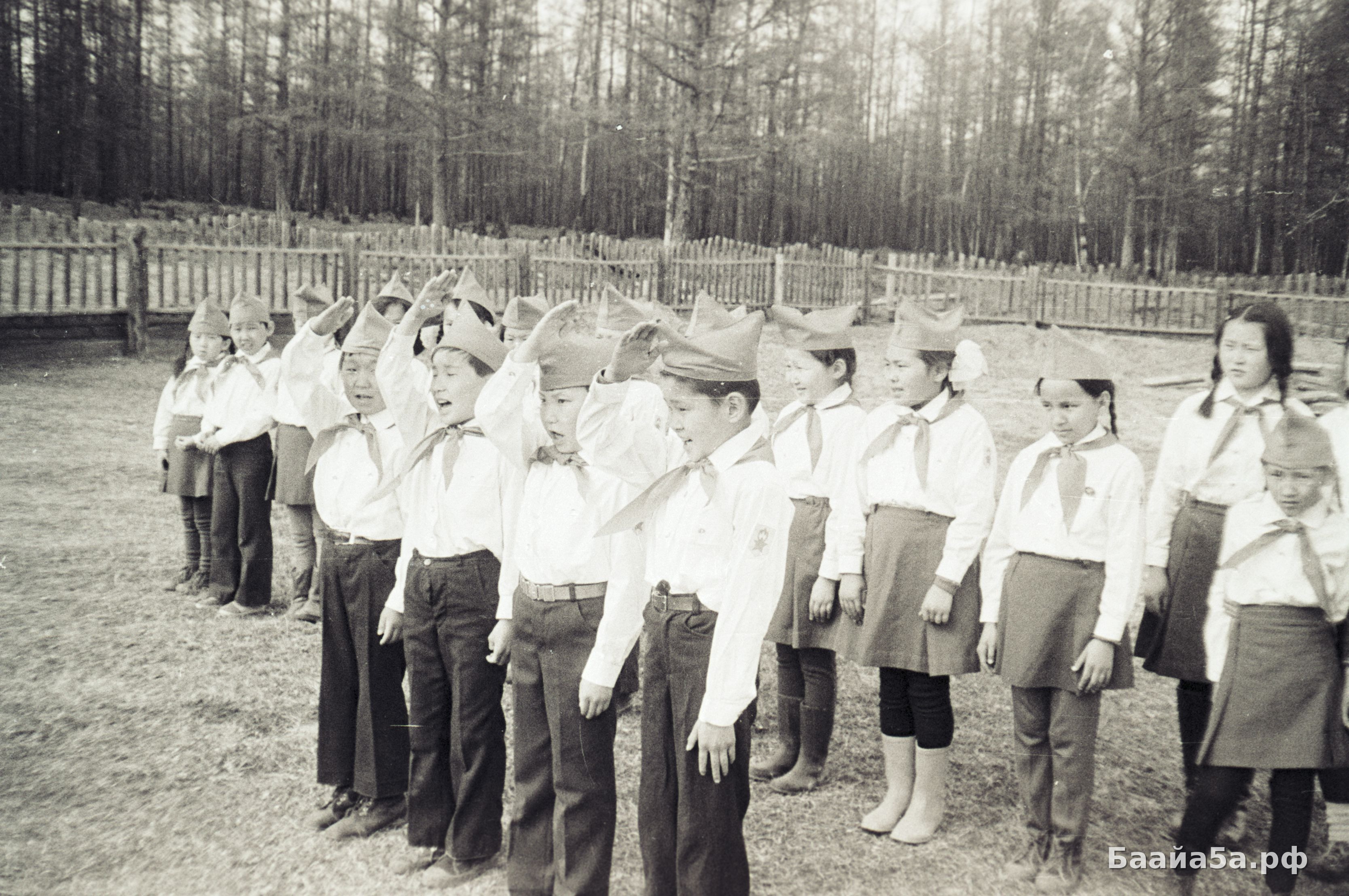 Без названия (6).jpg