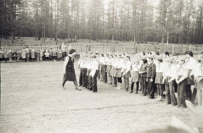 Без названия (7).jpg