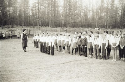 Без названия (8).jpg