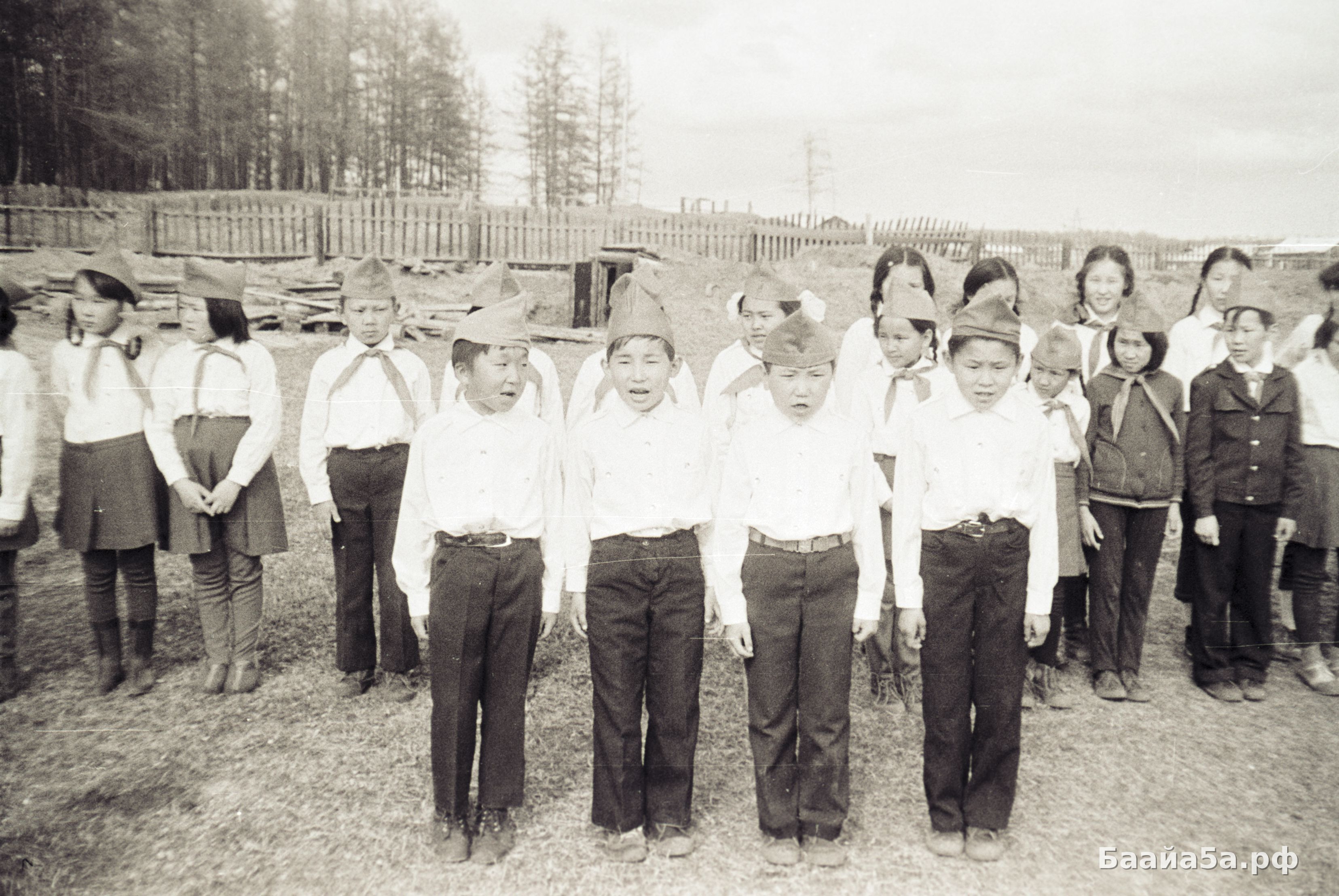 Без названия (9).jpg