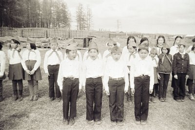 Без названия (9).jpg