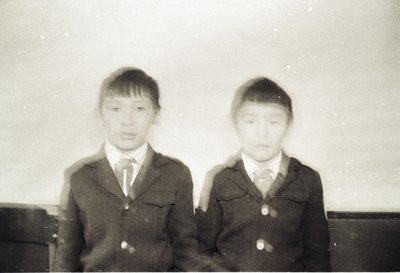 Без названия.jpg