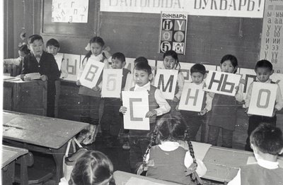 ПраздникБукваря62 (1).jpg