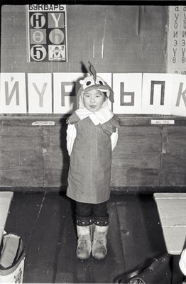 ПраздникБукваря62 (11).jpg