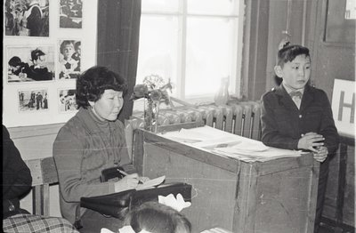 ПраздникБукваря62 (12).jpg