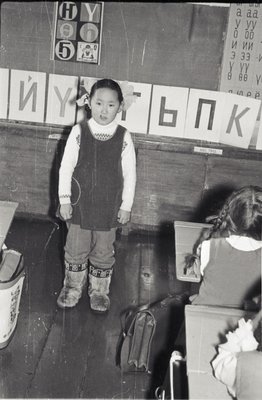 ПраздникБукваря62 (14).jpg