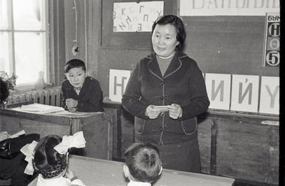 ПраздникБукваря62 (17).jpg