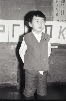 ПраздникБукваря62 (18).jpg