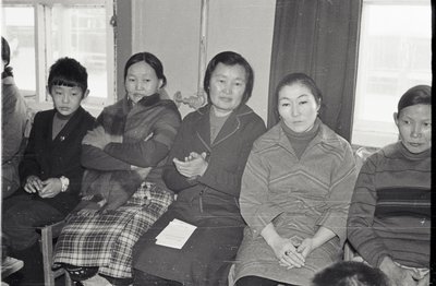 ПраздникБукваря62 (19).jpg