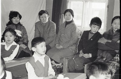 ПраздникБукваря62 (20).jpg