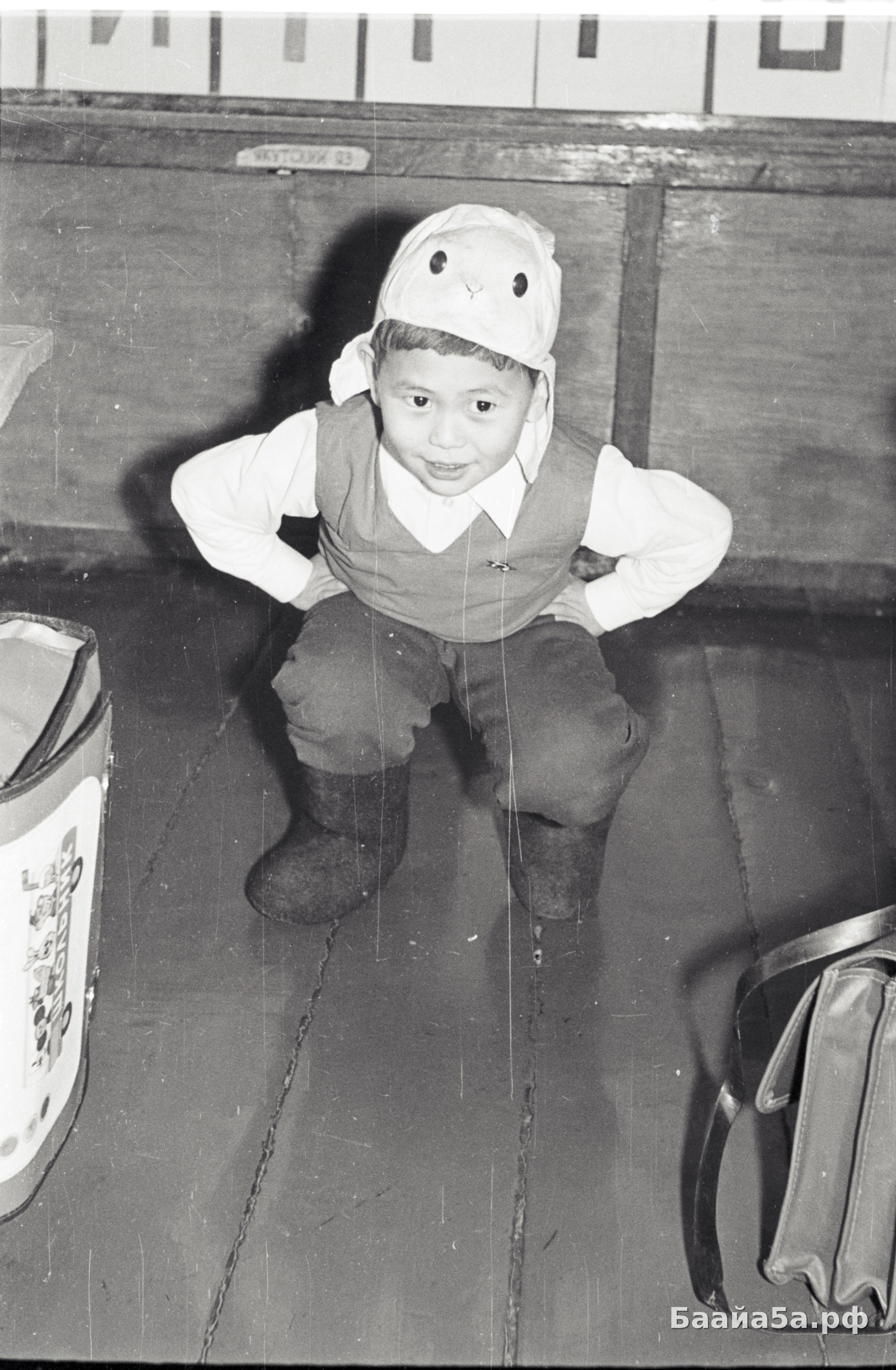 ПраздникБукваря62 (21).jpg