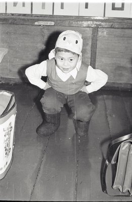 ПраздникБукваря62 (21).jpg