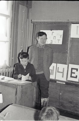 ПраздникБукваря62 (22).jpg