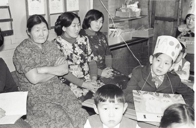 ПраздникБукваря62 (23).jpg