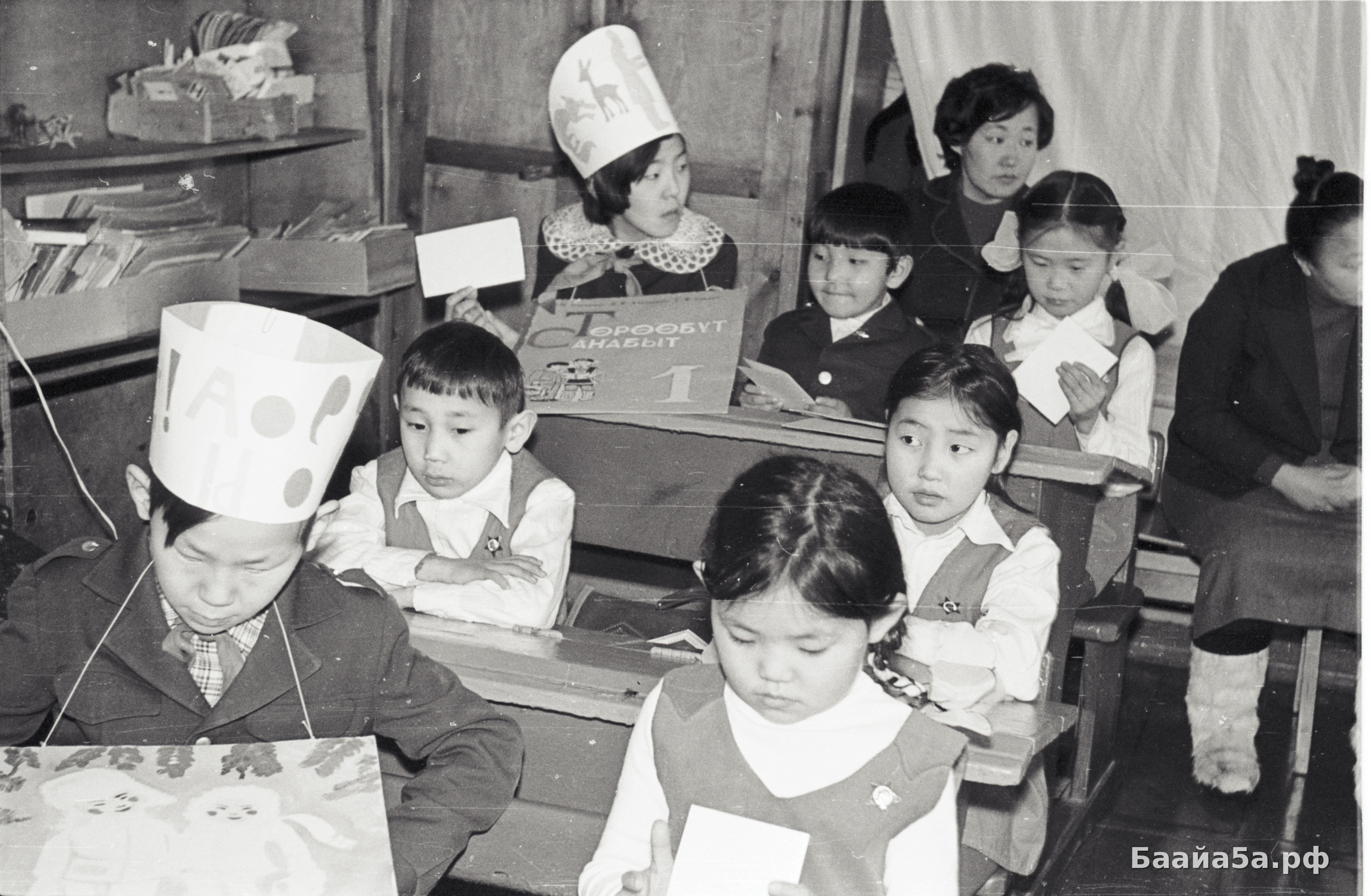 ПраздникБукваря62 (24).jpg