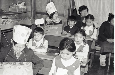 ПраздникБукваря62 (24).jpg