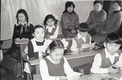 ПраздникБукваря62 (25).jpg