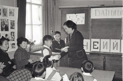 ПраздникБукваря62 (26).jpg