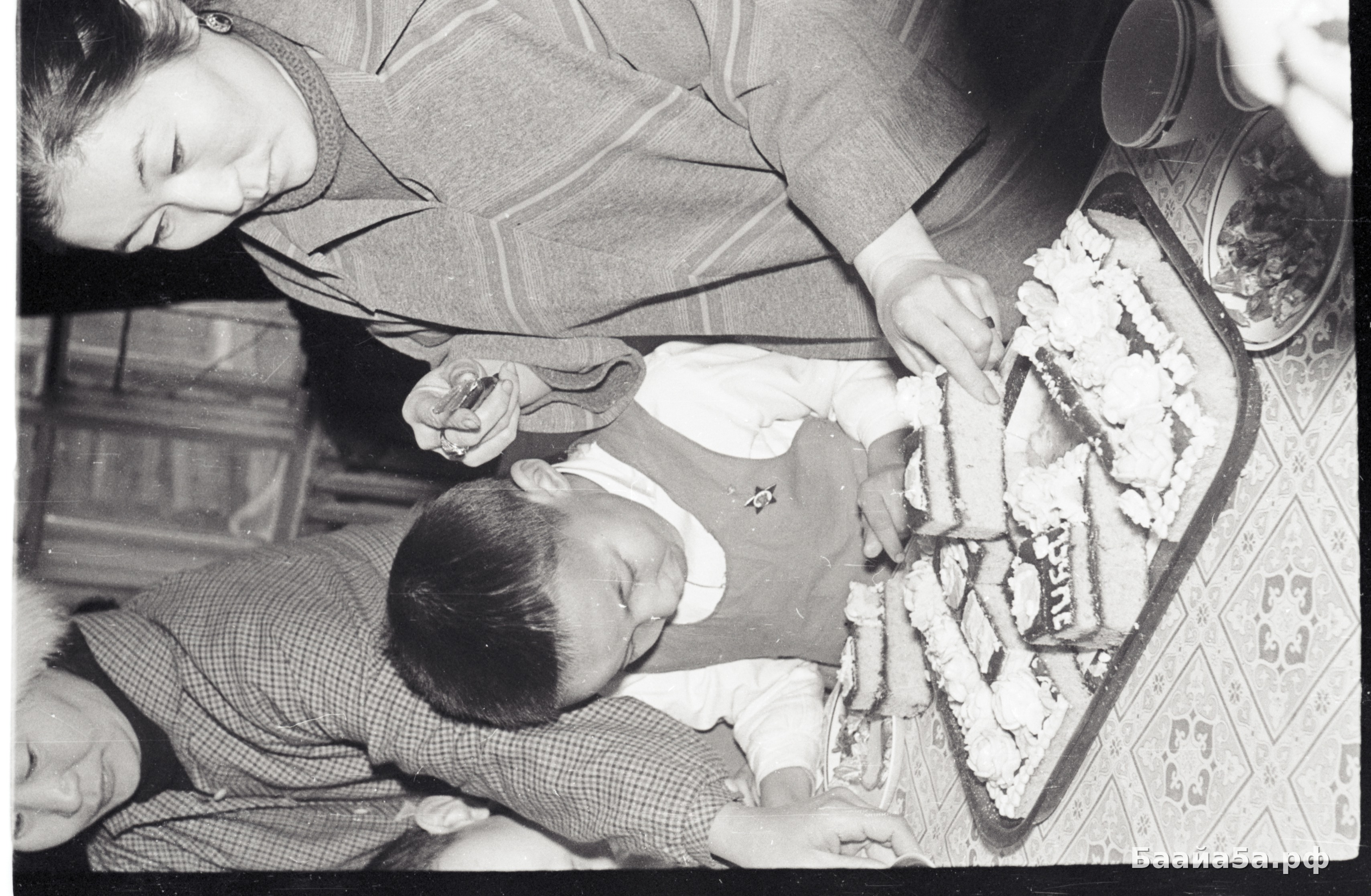 ПраздникБукваря62 (28).jpg