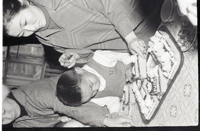 ПраздникБукваря62 (28).jpg