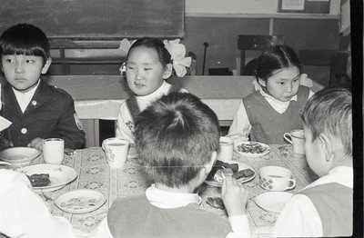 ПраздникБукваря62 (29).jpg