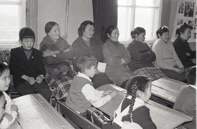 ПраздникБукваря62 (7).jpg