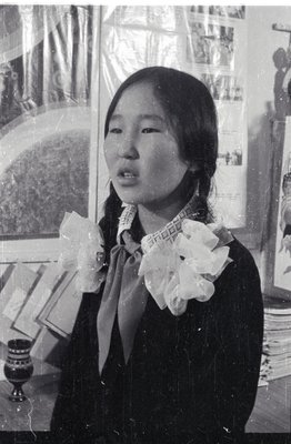 ТелевизоргаУстааччылар (11).jpg