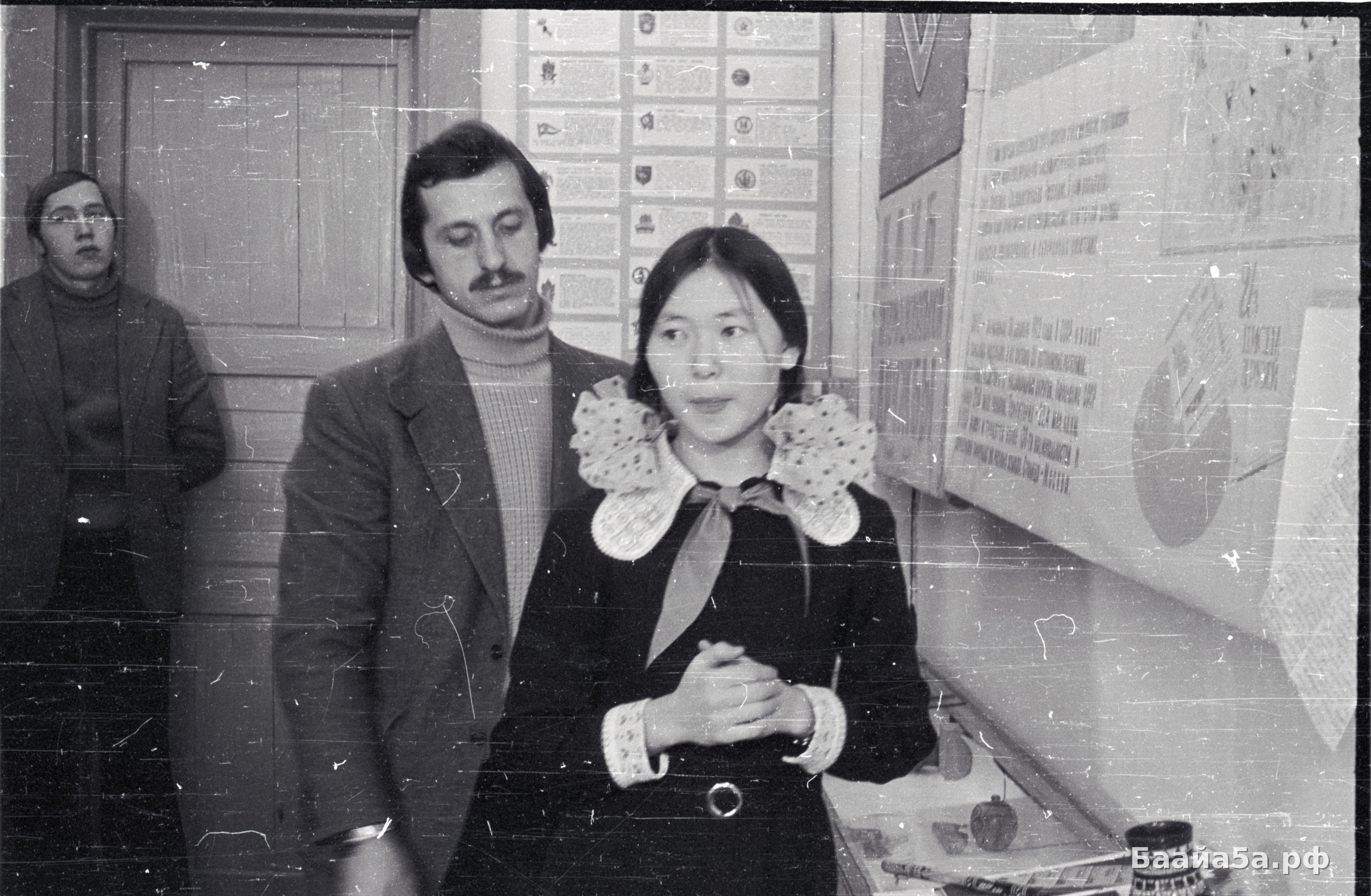 ТелевизоргаУстааччылар (12).jpg