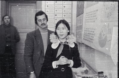 ТелевизоргаУстааччылар (12).jpg